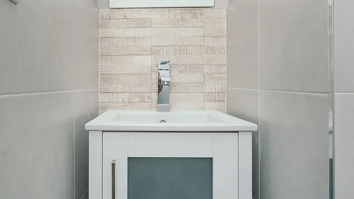 Rented by RBM Management | media 18