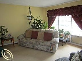 1st image of 33718 Blackfoot St