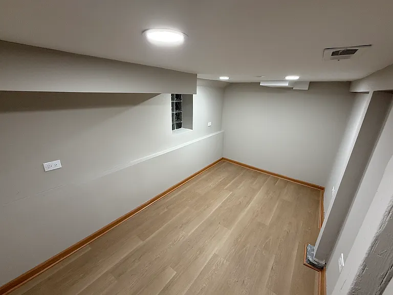 1307 W Fillmore St #1B — Photo 11