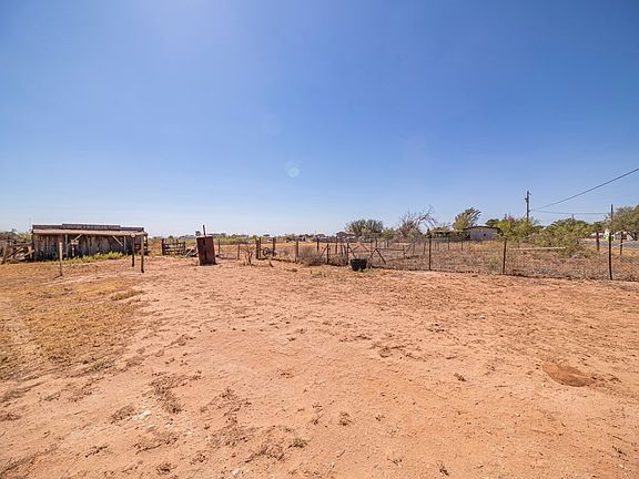 2nd image of 4208 E County Road 79