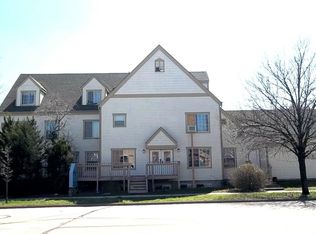 1419 Riverside Ave #D, Fort Collins, CO 80524