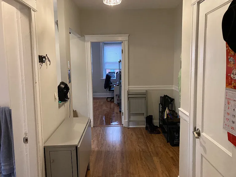 1185 Commonwealth Ave #9 — Photo 25