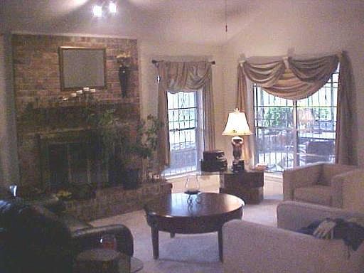 2nd image of 2100 FAWN GLEN DR