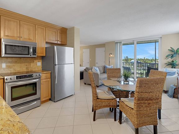 5th image of 5600 Bonita Beach Rd SW #4503