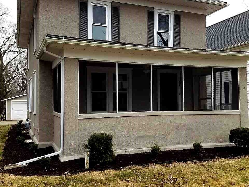 1st image of 419 Water St