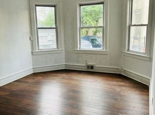 19 Lawn Ave UNIT 1W, New Rochelle, NY 10801