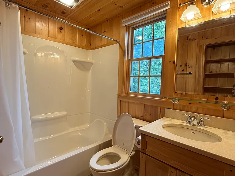 101 Buttonwood Ln — Photo 6