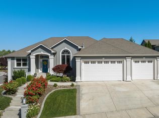 501 S Oklahoma St, Kennewick, WA 99336