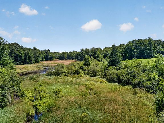 5th image of Lot #089 Nelson Road