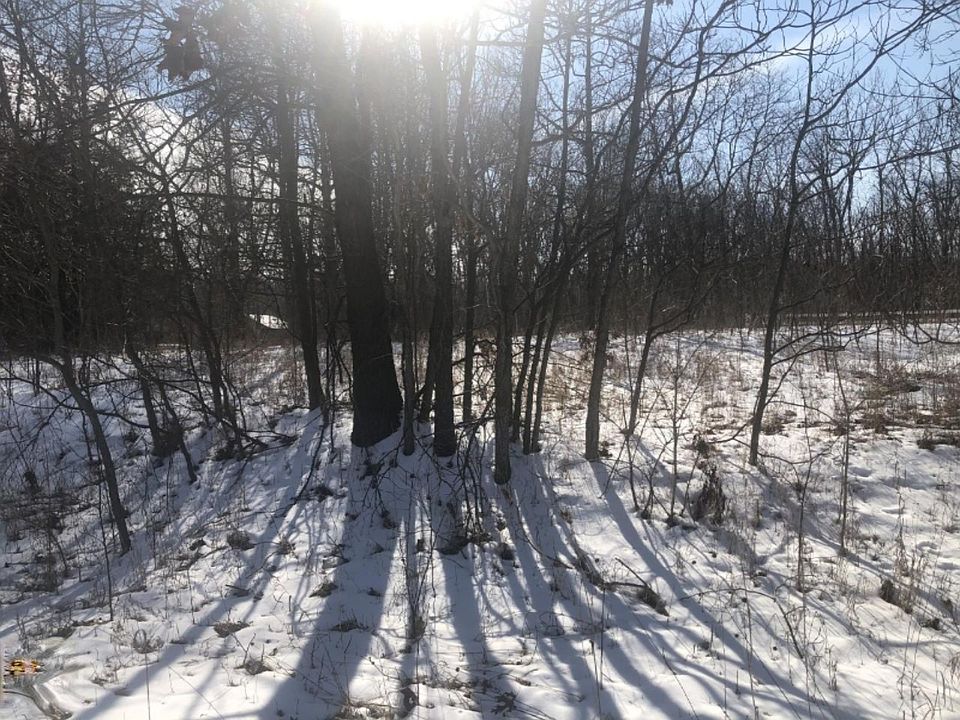 2nd image of Driftwood Dr