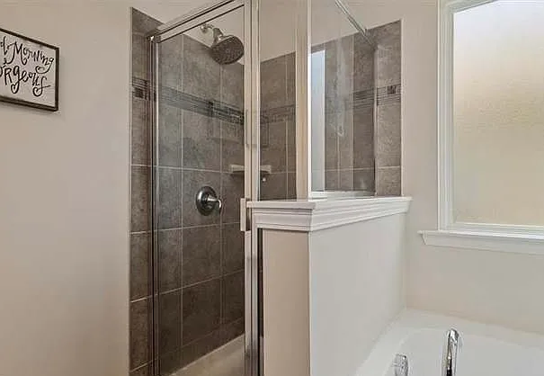 432 Triple Branch Trl — Photo 15