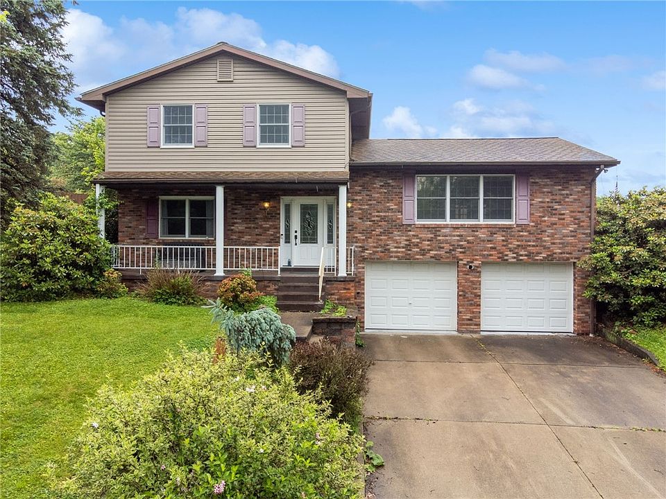 1st image of 4044 Briarwood Dr