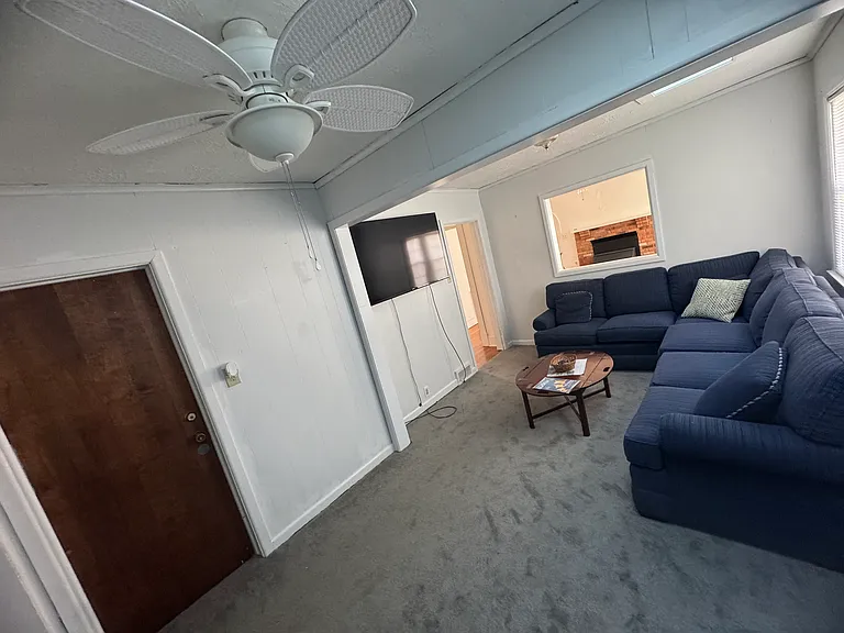 144 North Ave — Photo 7