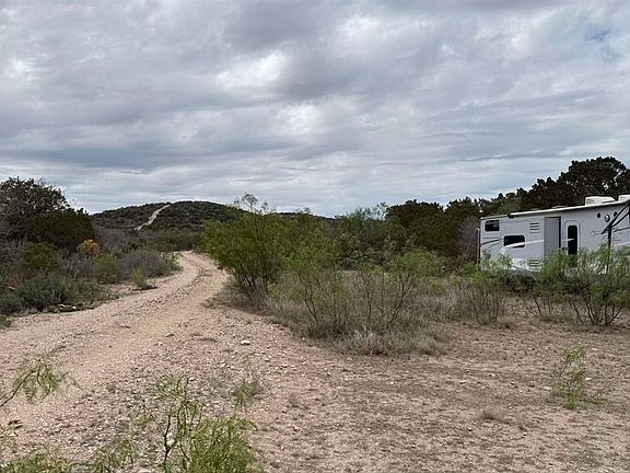 4th image of TRACT 15 E Fork Rd