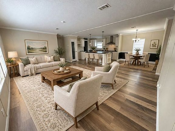 2nd image of 7 E Virgil St #9