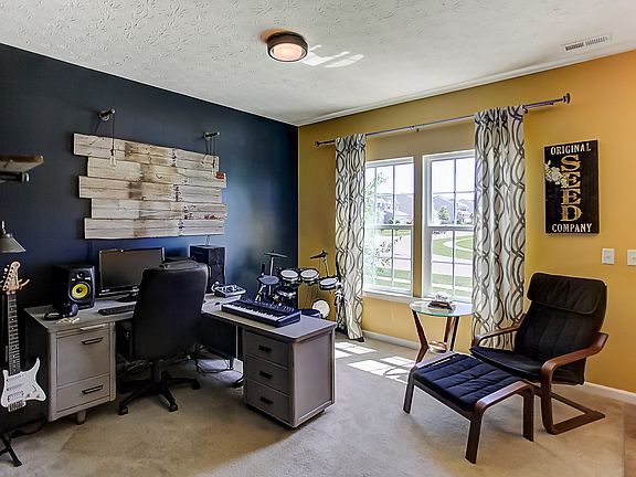 5th image of 9968 Scotch Pine Dr
