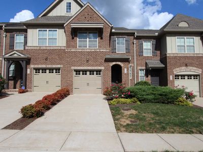 529 Millwood Ln, Mount Juliet, TN, 37122