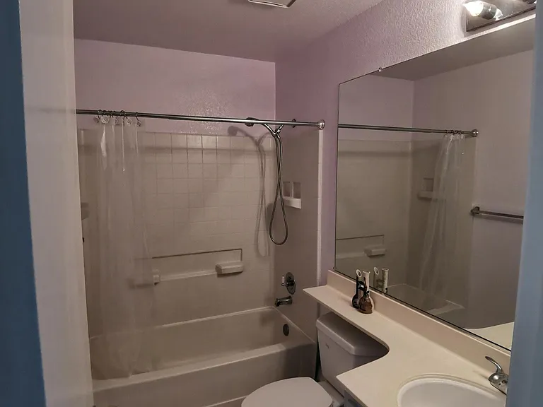 3221 W Las Positas Blvd — Photo 19