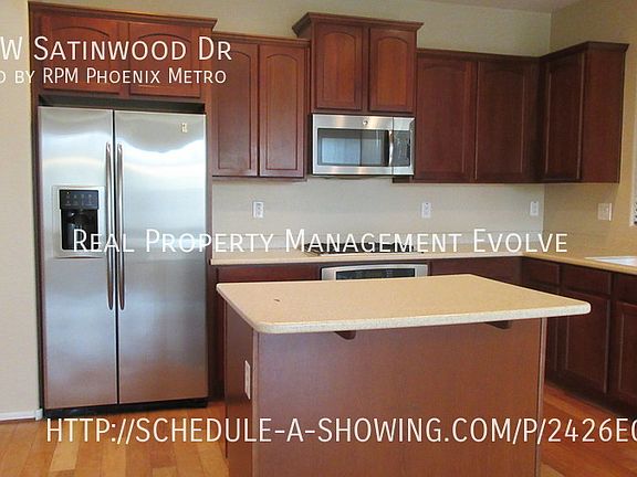 2nd image of 1685 W Satinwood Dr