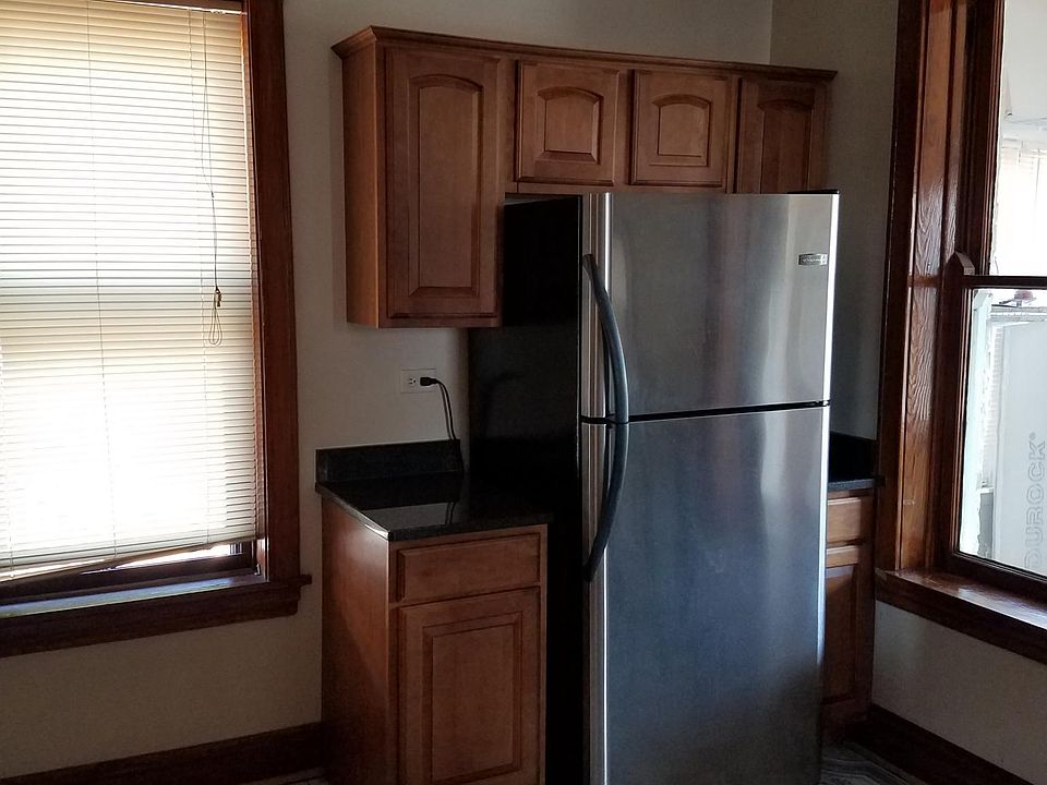 1st image of 4153 N Damen Ave #2