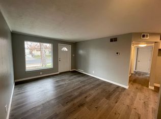 1170 W Illinois Ave, Salt Lake City, UT 84104