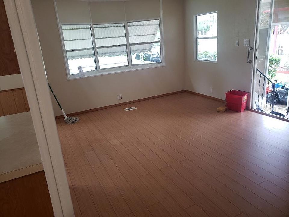 2nd image of 8093 Fairlane Ave