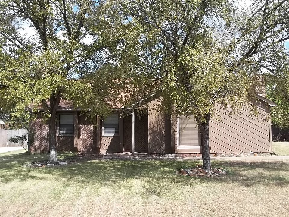 1st image of 2737 San Felipe Dr