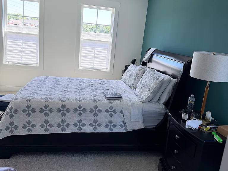 135 Blanche Way — Photo 10