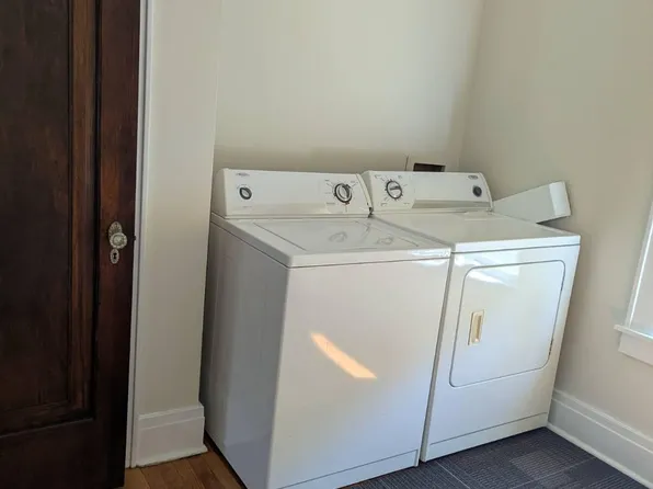 928 Kirkpatrick St, Syracuse, NY 13208