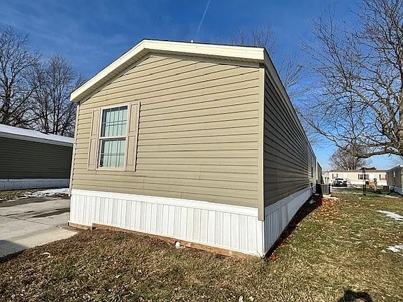 3rd image of 2220 Dunkelberg Rd Lot 411