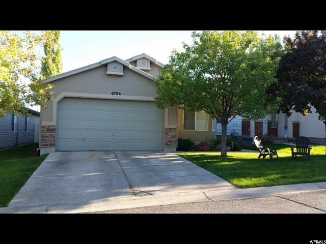 1st image of 6796 S Oakshade Ct