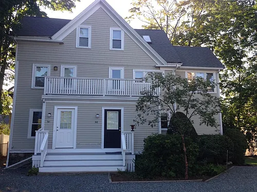 3 Waban St #A1 Photo 1