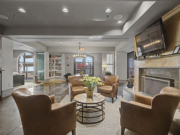 5th image of 1803 Broadway APT 612