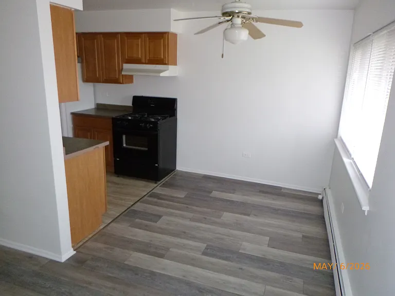 8647 1/2 W Foster Ave #1B — Photo 6