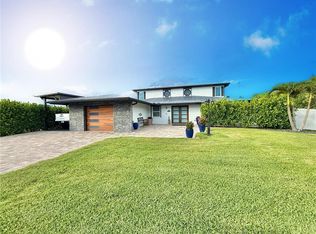 2424 Harbour Dr, Punta Gorda, FL 33983