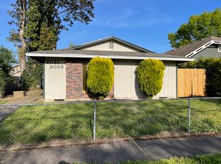 2021 Thompson Ave #2021, Vancouver, WA 98660