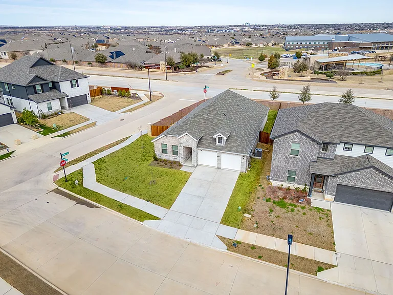 6436 Bronco Rd — Photo 38