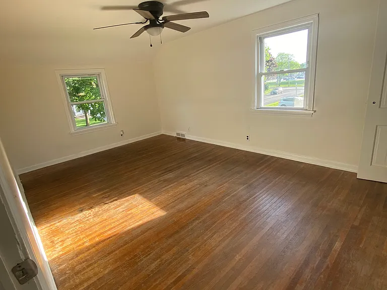 190 Lattimore Rd — Photo 15