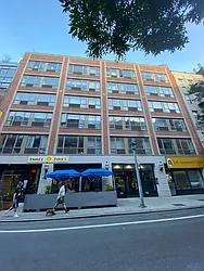 Rented by Heller Organization