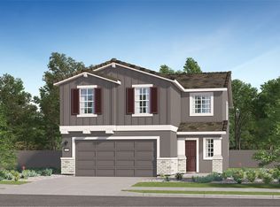 7596 La Canada Dr, Jurupa Valley, CA 92509