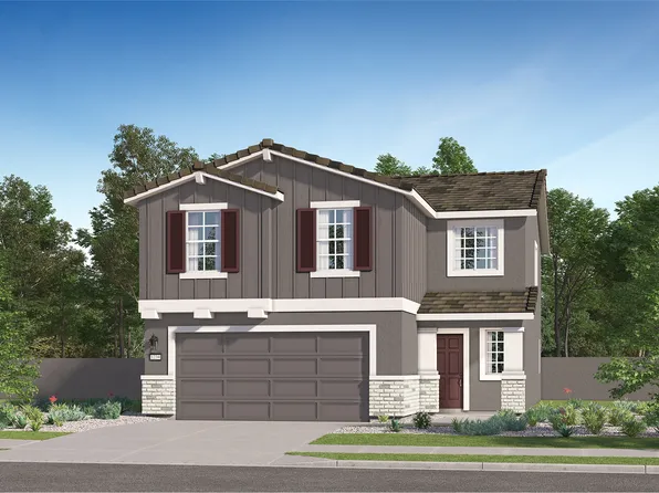 7524 La Canada Dr, Jurupa Valley, CA 92509