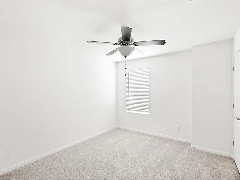 133 Wren Ln — Photo 26