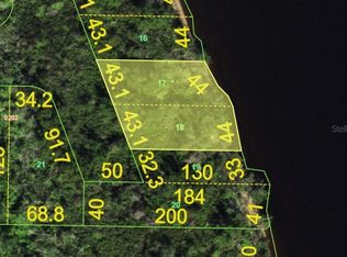 28208 Santa Monica Ct #17, Punta Gorda, FL 33983