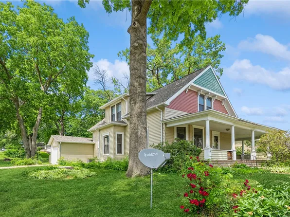 235 Main St, Carlisle, IA 50047