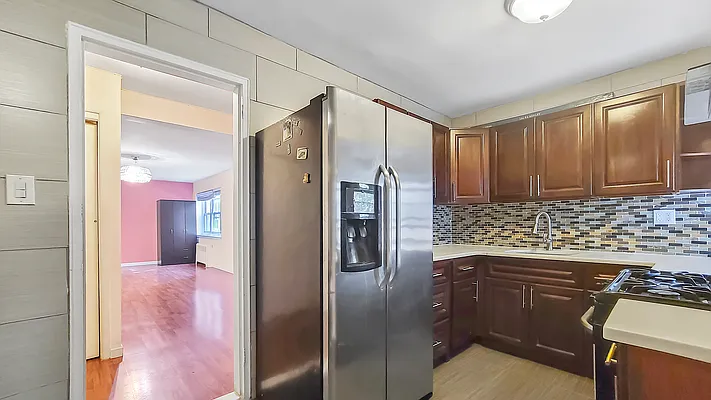 Sold by Century Homes Realty Group LLC | media 28