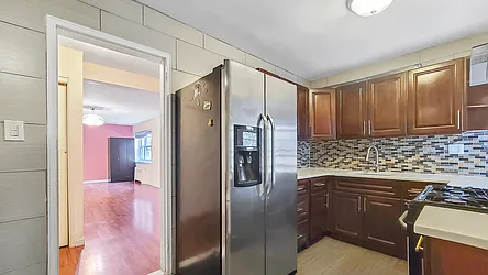 Sold by Century Homes Realty Group LLC