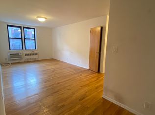 445 E 85th St APT 4D, New York, NY 10028