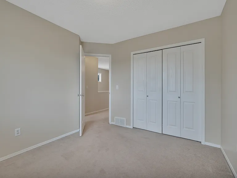 37 Vaughn Ave #37 — Photo 35