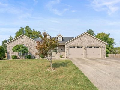 1068 Amberly Way, Richmond, KY, 40475