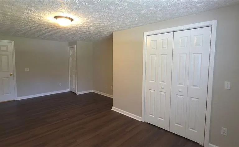 3813 N Bogan Rd #4A — Photo 5